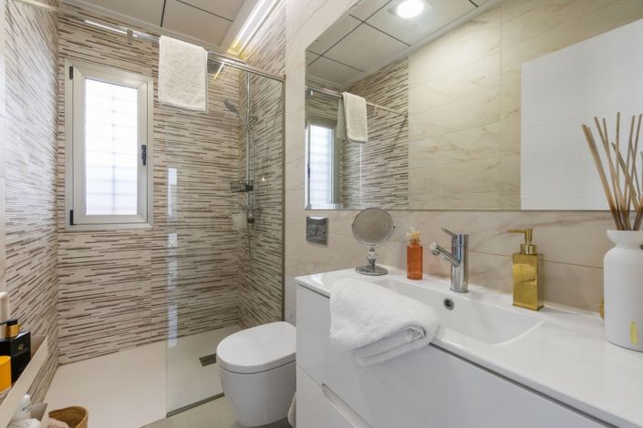 Image No.8-Villa de 3 chambres à vendre à Orihuela