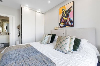 bzpaap118242962191024v02588