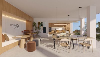 bzpaap118662964831024v04422