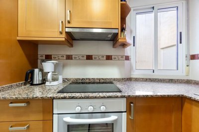 DSC06750-2DSC06750-2DSC06750-2