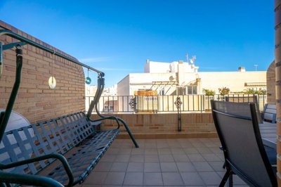 DSC06763-2DSC06763-2DSC06763-2