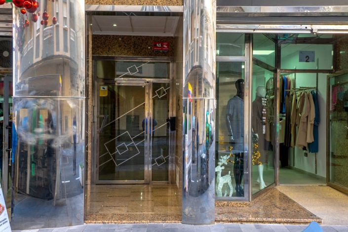 Image No.29-2 Bed Property for sale