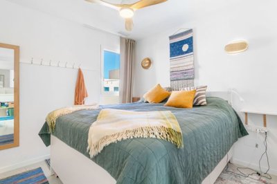 DSC02222DSC02222DSC02222