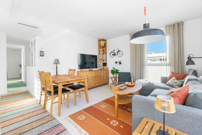 Image No.3-2 Bed Apartment for sale