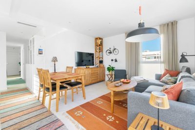 DSC02198DSC02198DSC02198