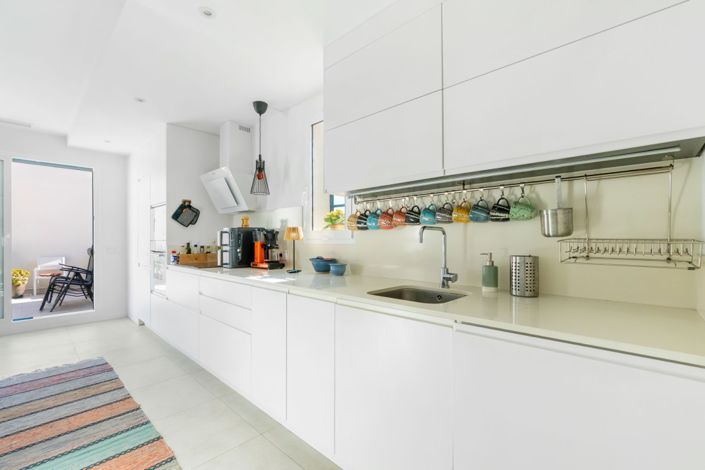 Image No.6-2 Bed Apartment for sale