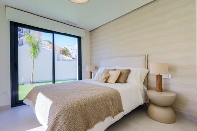 xlargebzpaap11864296411v0a83c