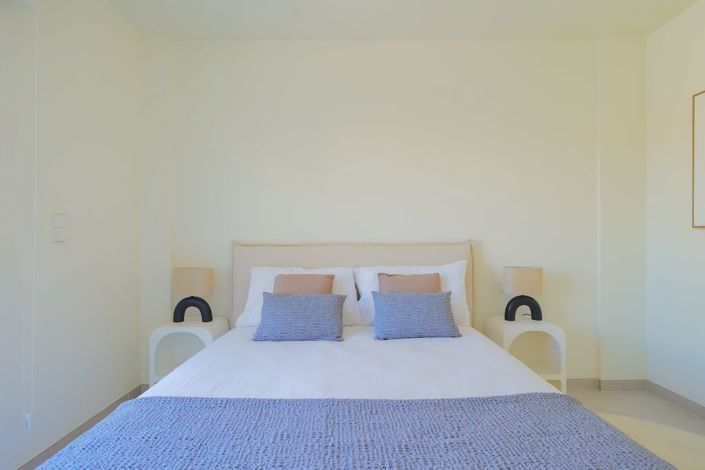 Image No.23-3 Bed Villa for sale