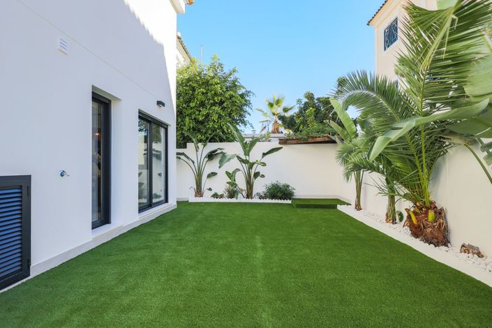 Image No.4-3 Bed Villa for sale