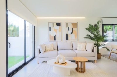 xlargebzpaap11864296396v01bf8