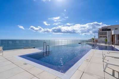 bzpaap110212934441024v0d9f7