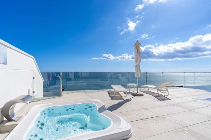 Image No.10-2 Bed Apartment for sale