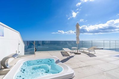 bzpaap110212934531024v0d395