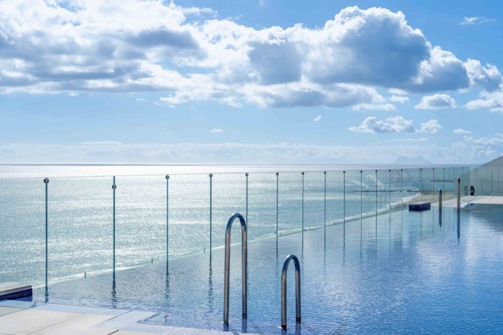 Image No.11-2 Bed Apartment for sale