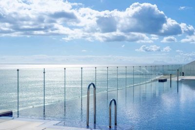 bzpaap110212934541024v09605