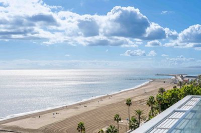 bzpaap110212934551024v054e8