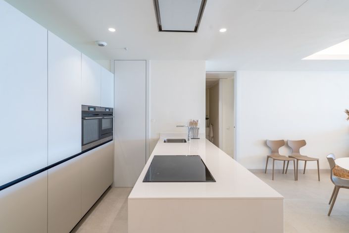 Image No.13-2 Bed Apartment for sale