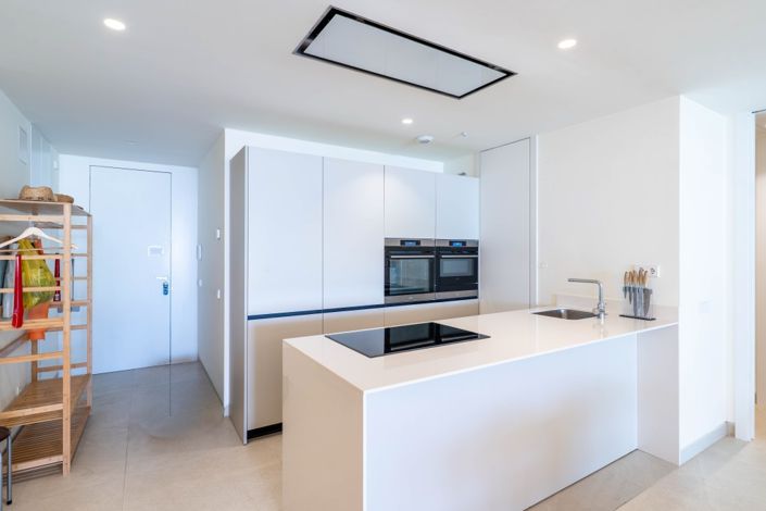 Image No.14-2 Bed Apartment for sale