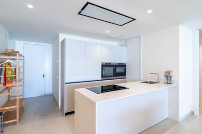 bzpaap110212934571024v04295