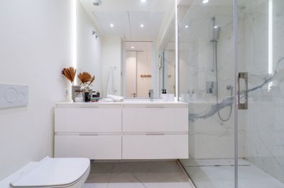 bzpaap110212934581024v0ea20