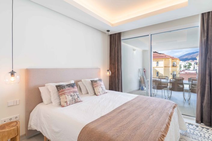 Image No.16-2 Bed Apartment for sale