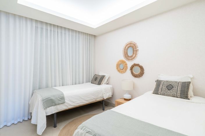 Image No.19-2 Bed Apartment for sale