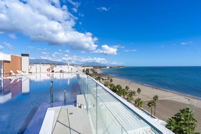 Image No.2-2 Bed Apartment for sale