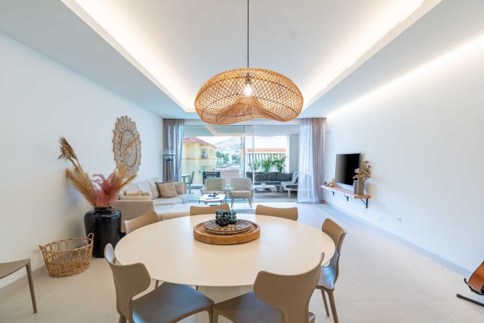 Image No.20-2 Bed Apartment for sale