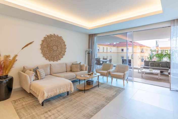 Image No.21-2 Bed Apartment for sale