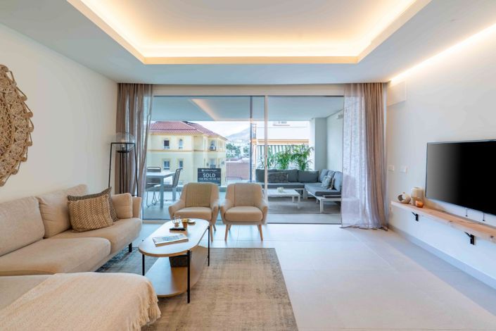 Image No.22-2 Bed Apartment for sale