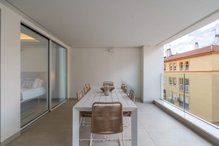 Image No.23-2 Bed Apartment for sale