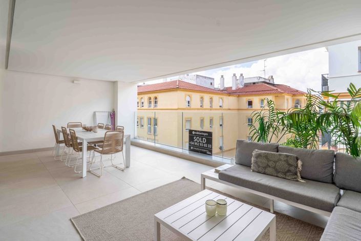 Image No.24-2 Bed Apartment for sale