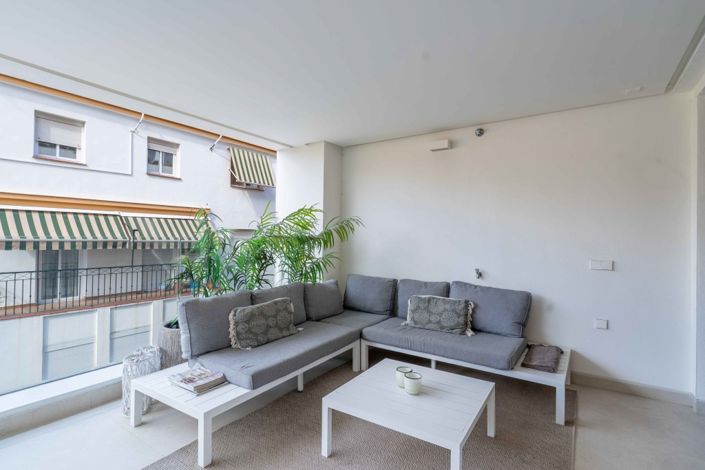 Image No.25-2 Bed Apartment for sale