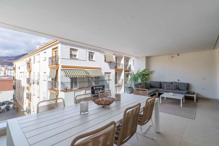 Image No.26-2 Bed Apartment for sale