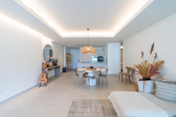 Image No.27-2 Bed Apartment for sale