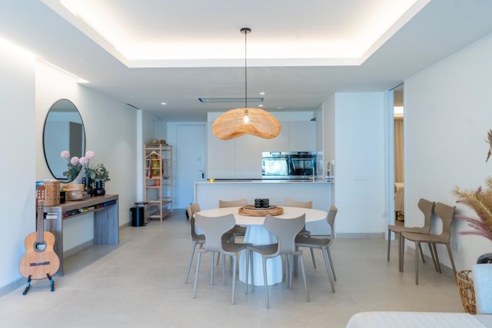 Image No.28-2 Bed Apartment for sale