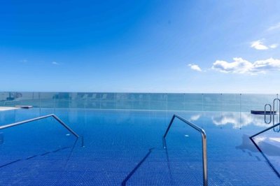 bzpaap110212934461024v0f67f