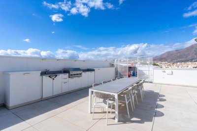 bzpaap110212934491024v00118