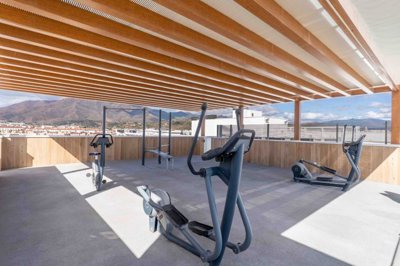 bzpaap110212934501024v02a7d