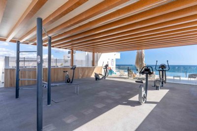 bzpaap110212934511024v0be6a