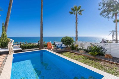 Propertissimo most sold property