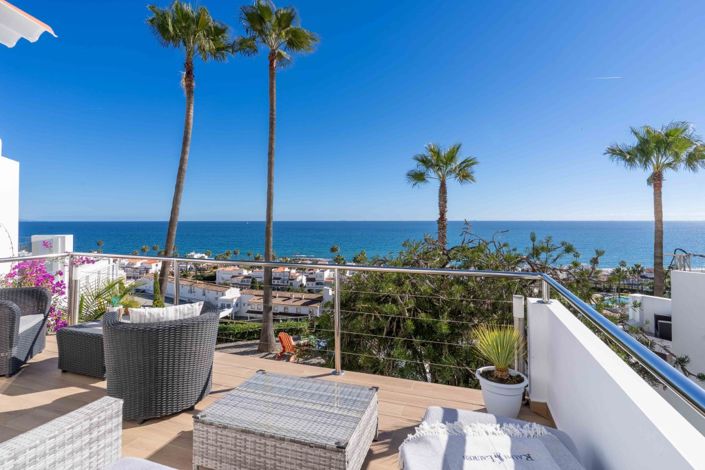 Image No.13-3 Bed Semi-Detached for sale