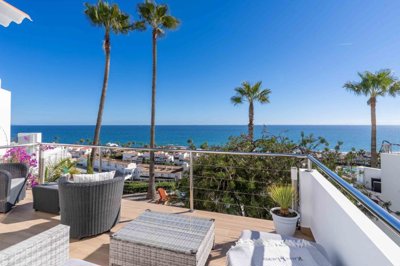 bzpaap118692966231024v0efcd