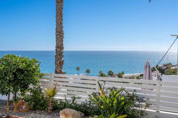 Image No.14-3 Bed Semi-Detached for sale