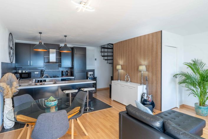 Image No.15-3 Bed Semi-Detached for sale