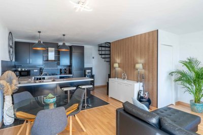 bzpaap118692966081024v0b78f