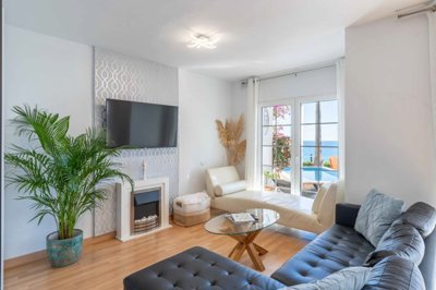 bzpaap118692966091024v061d9