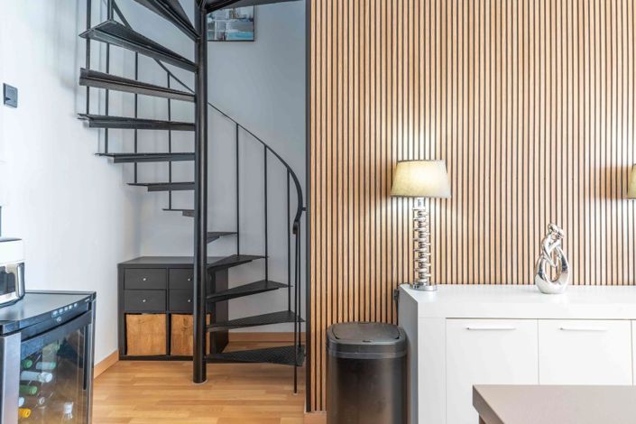 Image No.18-3 Bed Semi-Detached for sale