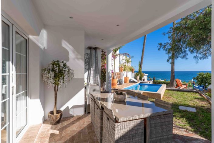 Image No.19-3 Bed Semi-Detached for sale