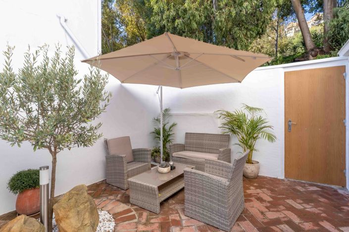 Image No.20-3 Bed Semi-Detached for sale